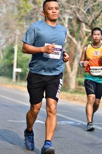 BIB: 2683, 46949
                            <button type="button" onclick="openModal(8965468)" class="btn btn-primary btn-sm float-right btn-popup" data-toggle="modal" data-target=".modal-high-quality">
                        <i class="fas fa-shopping-cart"></i> Add to Cart
                    </button>
                                            <button type="button" onclick="isThisMe(8965468, true)" class="btn btn-success btn-sm float-right btn-popup btn-isme hidden" data-toggle="tooltip" data-placement="bottom" title="นี่คือรูปของคุณใช่ไหม คลิกที่นี่เพื่อเอาเข้าอัลบั้ม">
                        <i class="fas fa-plus"></i> Add to album
                    </button>
                    <button type="button" onclick="isThisMe(8965468, false)" class="btn btn-warning btn-sm float-right btn-popup btn-isnotme hidden">
                        <i class="fas fa-ban"></i> Remove from album
                    </button>