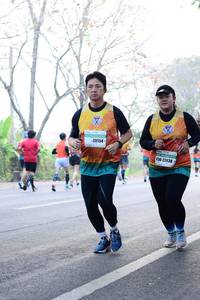 BIB: 28154, 22438
                            <button type="button" onclick="openModal(9631615)" class="btn btn-primary btn-sm float-right btn-popup" data-toggle="modal" data-target=".modal-high-quality">
                        <i class="fas fa-shopping-cart"></i> Add to Cart
                    </button>
                                            <button type="button" onclick="isThisMe(9631615, true)" class="btn btn-success btn-sm float-right btn-popup btn-isme hidden" data-toggle="tooltip" data-placement="bottom" title="นี่คือรูปของคุณใช่ไหม คลิกที่นี่เพื่อเอาเข้าอัลบั้ม">
                        <i class="fas fa-plus"></i> Add to album
                    </button>
                    <button type="button" onclick="isThisMe(9631615, false)" class="btn btn-warning btn-sm float-right btn-popup btn-isnotme hidden">
                        <i class="fas fa-ban"></i> Remove from album
                    </button>