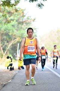 BIB: 42821
                            <button type="button" onclick="openModal(8567470)" class="btn btn-primary btn-sm float-right btn-popup" data-toggle="modal" data-target=".modal-high-quality">
                        <i class="fas fa-shopping-cart"></i> Add to Cart
                    </button>
                                            <button type="button" onclick="isThisMe(8567470, true)" class="btn btn-success btn-sm float-right btn-popup btn-isme hidden" data-toggle="tooltip" data-placement="bottom" title="นี่คือรูปของคุณใช่ไหม คลิกที่นี่เพื่อเอาเข้าอัลบั้ม">
                        <i class="fas fa-plus"></i> Add to album
                    </button>
                    <button type="button" onclick="isThisMe(8567470, false)" class="btn btn-warning btn-sm float-right btn-popup btn-isnotme hidden">
                        <i class="fas fa-ban"></i> Remove from album
                    </button>