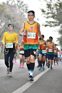 BIB: 578, 20574
                            <button type="button" onclick="openModal(8429879)" class="btn btn-primary btn-sm float-right btn-popup" data-toggle="modal" data-target=".modal-high-quality">
                        <i class="fas fa-shopping-cart"></i> Add to Cart
                    </button>
                                            <button type="button" onclick="isThisMe(8429879, true)" class="btn btn-success btn-sm float-right btn-popup btn-isme hidden" data-toggle="tooltip" data-placement="bottom" title="นี่คือรูปของคุณใช่ไหม คลิกที่นี่เพื่อเอาเข้าอัลบั้ม">
                        <i class="fas fa-plus"></i> Add to album
                    </button>
                    <button type="button" onclick="isThisMe(8429879, false)" class="btn btn-warning btn-sm float-right btn-popup btn-isnotme hidden">
                        <i class="fas fa-ban"></i> Remove from album
                    </button>
