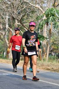 BIB: 545525
                            <button type="button" onclick="openModal(8893188)" class="btn btn-primary btn-sm float-right btn-popup" data-toggle="modal" data-target=".modal-high-quality">
                        <i class="fas fa-shopping-cart"></i> Add to Cart
                    </button>
                                            <button type="button" onclick="isThisMe(8893188, true)" class="btn btn-success btn-sm float-right btn-popup btn-isme hidden" data-toggle="tooltip" data-placement="bottom" title="นี่คือรูปของคุณใช่ไหม คลิกที่นี่เพื่อเอาเข้าอัลบั้ม">
                        <i class="fas fa-plus"></i> Add to album
                    </button>
                    <button type="button" onclick="isThisMe(8893188, false)" class="btn btn-warning btn-sm float-right btn-popup btn-isnotme hidden">
                        <i class="fas fa-ban"></i> Remove from album
                    </button>