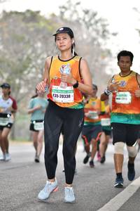 BIB: 20330, 225
                            <button type="button" onclick="openModal(8458287)" class="btn btn-primary btn-sm float-right btn-popup" data-toggle="modal" data-target=".modal-high-quality">
                        <i class="fas fa-shopping-cart"></i> Add to Cart
                    </button>
                                            <button type="button" onclick="isThisMe(8458287, true)" class="btn btn-success btn-sm float-right btn-popup btn-isme hidden" data-toggle="tooltip" data-placement="bottom" title="นี่คือรูปของคุณใช่ไหม คลิกที่นี่เพื่อเอาเข้าอัลบั้ม">
                        <i class="fas fa-plus"></i> Add to album
                    </button>
                    <button type="button" onclick="isThisMe(8458287, false)" class="btn btn-warning btn-sm float-right btn-popup btn-isnotme hidden">
                        <i class="fas fa-ban"></i> Remove from album
                    </button>