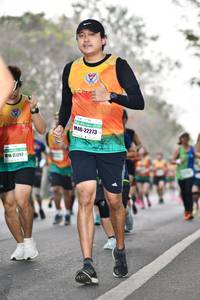 BIB: 22273, 22057
                            <button type="button" onclick="openModal(8429526)" class="btn btn-primary btn-sm float-right btn-popup" data-toggle="modal" data-target=".modal-high-quality">
                        <i class="fas fa-shopping-cart"></i> Add to Cart
                    </button>
                                            <button type="button" onclick="isThisMe(8429526, true)" class="btn btn-success btn-sm float-right btn-popup btn-isme hidden" data-toggle="tooltip" data-placement="bottom" title="นี่คือรูปของคุณใช่ไหม คลิกที่นี่เพื่อเอาเข้าอัลบั้ม">
                        <i class="fas fa-plus"></i> Add to album
                    </button>
                    <button type="button" onclick="isThisMe(8429526, false)" class="btn btn-warning btn-sm float-right btn-popup btn-isnotme hidden">
                        <i class="fas fa-ban"></i> Remove from album
                    </button>