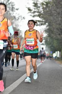 BIB: 21131
                            <button type="button" onclick="openModal(8367213)" class="btn btn-primary btn-sm float-right btn-popup" data-toggle="modal" data-target=".modal-high-quality">
                        <i class="fas fa-shopping-cart"></i> Add to Cart
                    </button>
                                            <button type="button" onclick="isThisMe(8367213, true)" class="btn btn-success btn-sm float-right btn-popup btn-isme hidden" data-toggle="tooltip" data-placement="bottom" title="นี่คือรูปของคุณใช่ไหม คลิกที่นี่เพื่อเอาเข้าอัลบั้ม">
                        <i class="fas fa-plus"></i> Add to album
                    </button>
                    <button type="button" onclick="isThisMe(8367213, false)" class="btn btn-warning btn-sm float-right btn-popup btn-isnotme hidden">
                        <i class="fas fa-ban"></i> Remove from album
                    </button>