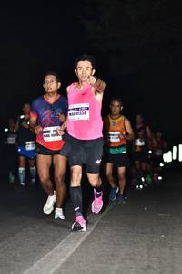 BIB: 41334, 106
                            <button type="button" onclick="openModal(7293234)" class="btn btn-primary btn-sm float-right btn-popup" data-toggle="modal" data-target=".modal-high-quality">
                        <i class="fas fa-shopping-cart"></i> Add to Cart
                    </button>
                                            <button type="button" onclick="isThisMe(7293234, true)" class="btn btn-success btn-sm float-right btn-popup btn-isme hidden" data-toggle="tooltip" data-placement="bottom" title="นี่คือรูปของคุณใช่ไหม คลิกที่นี่เพื่อเอาเข้าอัลบั้ม">
                        <i class="fas fa-plus"></i> Add to album
                    </button>
                    <button type="button" onclick="isThisMe(7293234, false)" class="btn btn-warning btn-sm float-right btn-popup btn-isnotme hidden">
                        <i class="fas fa-ban"></i> Remove from album
                    </button>