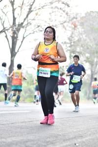 BIB: 26073
                            <button type="button" onclick="openModal(8543159)" class="btn btn-primary btn-sm float-right btn-popup" data-toggle="modal" data-target=".modal-high-quality">
                        <i class="fas fa-shopping-cart"></i> Add to Cart
                    </button>
                                            <button type="button" onclick="isThisMe(8543159, true)" class="btn btn-success btn-sm float-right btn-popup btn-isme hidden" data-toggle="tooltip" data-placement="bottom" title="นี่คือรูปของคุณใช่ไหม คลิกที่นี่เพื่อเอาเข้าอัลบั้ม">
                        <i class="fas fa-plus"></i> Add to album
                    </button>
                    <button type="button" onclick="isThisMe(8543159, false)" class="btn btn-warning btn-sm float-right btn-popup btn-isnotme hidden">
                        <i class="fas fa-ban"></i> Remove from album
                    </button>