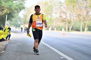 BIB: 42915, 
                            <button type="button" onclick="openModal(8569419)" class="btn btn-primary btn-sm float-right btn-popup" data-toggle="modal" data-target=".modal-high-quality">
                        <i class="fas fa-shopping-cart"></i> Add to Cart
                    </button>
                                            <button type="button" onclick="isThisMe(8569419, true)" class="btn btn-success btn-sm float-right btn-popup btn-isme hidden" data-toggle="tooltip" data-placement="bottom" title="นี่คือรูปของคุณใช่ไหม คลิกที่นี่เพื่อเอาเข้าอัลบั้ม">
                        <i class="fas fa-plus"></i> Add to album
                    </button>
                    <button type="button" onclick="isThisMe(8569419, false)" class="btn btn-warning btn-sm float-right btn-popup btn-isnotme hidden">
                        <i class="fas fa-ban"></i> Remove from album
                    </button>