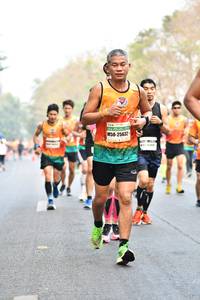 BIB: 25632
                            <button type="button" onclick="openModal(9888678)" class="btn btn-primary btn-sm float-right btn-popup" data-toggle="modal" data-target=".modal-high-quality">
                        <i class="fas fa-shopping-cart"></i> Add to Cart
                    </button>
                                            <button type="button" onclick="isThisMe(9888678, true)" class="btn btn-success btn-sm float-right btn-popup btn-isme hidden" data-toggle="tooltip" data-placement="bottom" title="นี่คือรูปของคุณใช่ไหม คลิกที่นี่เพื่อเอาเข้าอัลบั้ม">
                        <i class="fas fa-plus"></i> Add to album
                    </button>
                    <button type="button" onclick="isThisMe(9888678, false)" class="btn btn-warning btn-sm float-right btn-popup btn-isnotme hidden">
                        <i class="fas fa-ban"></i> Remove from album
                    </button>