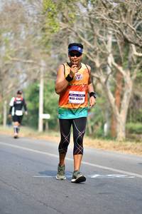 BIB: 47439
                            <button type="button" onclick="openModal(8650802)" class="btn btn-primary btn-sm float-right btn-popup" data-toggle="modal" data-target=".modal-high-quality">
                        <i class="fas fa-shopping-cart"></i> Add to Cart
                    </button>
                                            <button type="button" onclick="isThisMe(8650802, true)" class="btn btn-success btn-sm float-right btn-popup btn-isme hidden" data-toggle="tooltip" data-placement="bottom" title="นี่คือรูปของคุณใช่ไหม คลิกที่นี่เพื่อเอาเข้าอัลบั้ม">
                        <i class="fas fa-plus"></i> Add to album
                    </button>
                    <button type="button" onclick="isThisMe(8650802, false)" class="btn btn-warning btn-sm float-right btn-popup btn-isnotme hidden">
                        <i class="fas fa-ban"></i> Remove from album
                    </button>