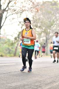 BIB: 25507
                            <button type="button" onclick="openModal(8535202)" class="btn btn-primary btn-sm float-right btn-popup" data-toggle="modal" data-target=".modal-high-quality">
                        <i class="fas fa-shopping-cart"></i> Add to Cart
                    </button>
                                            <button type="button" onclick="isThisMe(8535202, true)" class="btn btn-success btn-sm float-right btn-popup btn-isme hidden" data-toggle="tooltip" data-placement="bottom" title="นี่คือรูปของคุณใช่ไหม คลิกที่นี่เพื่อเอาเข้าอัลบั้ม">
                        <i class="fas fa-plus"></i> Add to album
                    </button>
                    <button type="button" onclick="isThisMe(8535202, false)" class="btn btn-warning btn-sm float-right btn-popup btn-isnotme hidden">
                        <i class="fas fa-ban"></i> Remove from album
                    </button>