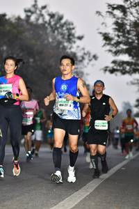 BIB: 25462, 277
                            <button type="button" onclick="openModal(9882944)" class="btn btn-primary btn-sm float-right btn-popup" data-toggle="modal" data-target=".modal-high-quality">
                        <i class="fas fa-shopping-cart"></i> Add to Cart
                    </button>
                                            <button type="button" onclick="isThisMe(9882944, true)" class="btn btn-success btn-sm float-right btn-popup btn-isme hidden" data-toggle="tooltip" data-placement="bottom" title="นี่คือรูปของคุณใช่ไหม คลิกที่นี่เพื่อเอาเข้าอัลบั้ม">
                        <i class="fas fa-plus"></i> Add to album
                    </button>
                    <button type="button" onclick="isThisMe(9882944, false)" class="btn btn-warning btn-sm float-right btn-popup btn-isnotme hidden">
                        <i class="fas fa-ban"></i> Remove from album
                    </button>