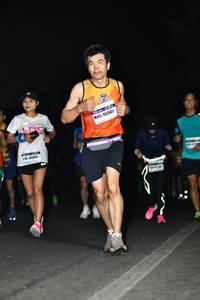 BIB: 46945, 400
                            <button type="button" onclick="openModal(7511861)" class="btn btn-primary btn-sm float-right btn-popup" data-toggle="modal" data-target=".modal-high-quality">
                        <i class="fas fa-shopping-cart"></i> Add to Cart
                    </button>
                                            <button type="button" onclick="isThisMe(7511861, true)" class="btn btn-success btn-sm float-right btn-popup btn-isme hidden" data-toggle="tooltip" data-placement="bottom" title="นี่คือรูปของคุณใช่ไหม คลิกที่นี่เพื่อเอาเข้าอัลบั้ม">
                        <i class="fas fa-plus"></i> Add to album
                    </button>
                    <button type="button" onclick="isThisMe(7511861, false)" class="btn btn-warning btn-sm float-right btn-popup btn-isnotme hidden">
                        <i class="fas fa-ban"></i> Remove from album
                    </button>