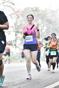 BIB: 22372
                            <button type="button" onclick="openModal(8543611)" class="btn btn-primary btn-sm float-right btn-popup" data-toggle="modal" data-target=".modal-high-quality">
                        <i class="fas fa-shopping-cart"></i> Add to Cart
                    </button>
                                            <button type="button" onclick="isThisMe(8543611, true)" class="btn btn-success btn-sm float-right btn-popup btn-isme hidden" data-toggle="tooltip" data-placement="bottom" title="นี่คือรูปของคุณใช่ไหม คลิกที่นี่เพื่อเอาเข้าอัลบั้ม">
                        <i class="fas fa-plus"></i> Add to album
                    </button>
                    <button type="button" onclick="isThisMe(8543611, false)" class="btn btn-warning btn-sm float-right btn-popup btn-isnotme hidden">
                        <i class="fas fa-ban"></i> Remove from album
                    </button>
