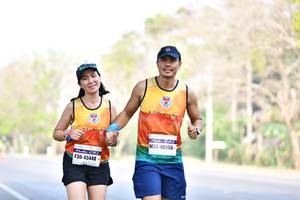 BIB: 45956, 45448
                            <button type="button" onclick="openModal(8569239)" class="btn btn-primary btn-sm float-right btn-popup" data-toggle="modal" data-target=".modal-high-quality">
                        <i class="fas fa-shopping-cart"></i> Add to Cart
                    </button>
                                            <button type="button" onclick="isThisMe(8569239, true)" class="btn btn-success btn-sm float-right btn-popup btn-isme hidden" data-toggle="tooltip" data-placement="bottom" title="นี่คือรูปของคุณใช่ไหม คลิกที่นี่เพื่อเอาเข้าอัลบั้ม">
                        <i class="fas fa-plus"></i> Add to album
                    </button>
                    <button type="button" onclick="isThisMe(8569239, false)" class="btn btn-warning btn-sm float-right btn-popup btn-isnotme hidden">
                        <i class="fas fa-ban"></i> Remove from album
                    </button>