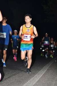 BIB: 47127
                            <button type="button" onclick="openModal(7292069)" class="btn btn-primary btn-sm float-right btn-popup" data-toggle="modal" data-target=".modal-high-quality">
                        <i class="fas fa-shopping-cart"></i> Add to Cart
                    </button>
                                            <button type="button" onclick="isThisMe(7292069, true)" class="btn btn-success btn-sm float-right btn-popup btn-isme hidden" data-toggle="tooltip" data-placement="bottom" title="นี่คือรูปของคุณใช่ไหม คลิกที่นี่เพื่อเอาเข้าอัลบั้ม">
                        <i class="fas fa-plus"></i> Add to album
                    </button>
                    <button type="button" onclick="isThisMe(7292069, false)" class="btn btn-warning btn-sm float-right btn-popup btn-isnotme hidden">
                        <i class="fas fa-ban"></i> Remove from album
                    </button>