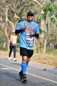 BIB: 47102
                            <button type="button" onclick="openModal(8641796)" class="btn btn-primary btn-sm float-right btn-popup" data-toggle="modal" data-target=".modal-high-quality">
                        <i class="fas fa-shopping-cart"></i> Add to Cart
                    </button>
                                            <button type="button" onclick="isThisMe(8641796, true)" class="btn btn-success btn-sm float-right btn-popup btn-isme hidden" data-toggle="tooltip" data-placement="bottom" title="นี่คือรูปของคุณใช่ไหม คลิกที่นี่เพื่อเอาเข้าอัลบั้ม">
                        <i class="fas fa-plus"></i> Add to album
                    </button>
                    <button type="button" onclick="isThisMe(8641796, false)" class="btn btn-warning btn-sm float-right btn-popup btn-isnotme hidden">
                        <i class="fas fa-ban"></i> Remove from album
                    </button>