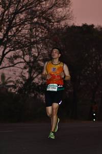 BIB: 22458
                            <button type="button" onclick="openModal(8268505)" class="btn btn-primary btn-sm float-right btn-popup" data-toggle="modal" data-target=".modal-high-quality">
                        <i class="fas fa-shopping-cart"></i> Add to Cart
                    </button>
                                            <button type="button" onclick="isThisMe(8268505, true)" class="btn btn-success btn-sm float-right btn-popup btn-isme hidden" data-toggle="tooltip" data-placement="bottom" title="นี่คือรูปของคุณใช่ไหม คลิกที่นี่เพื่อเอาเข้าอัลบั้ม">
                        <i class="fas fa-plus"></i> Add to album
                    </button>
                    <button type="button" onclick="isThisMe(8268505, false)" class="btn btn-warning btn-sm float-right btn-popup btn-isnotme hidden">
                        <i class="fas fa-ban"></i> Remove from album
                    </button>