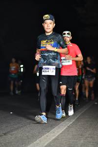 BIB: 41082, 474, 
                            <button type="button" onclick="openModal(7383377)" class="btn btn-primary btn-sm float-right btn-popup" data-toggle="modal" data-target=".modal-high-quality">
                        <i class="fas fa-shopping-cart"></i> Add to Cart
                    </button>
                                            <button type="button" onclick="isThisMe(7383377, true)" class="btn btn-success btn-sm float-right btn-popup btn-isme hidden" data-toggle="tooltip" data-placement="bottom" title="นี่คือรูปของคุณใช่ไหม คลิกที่นี่เพื่อเอาเข้าอัลบั้ม">
                        <i class="fas fa-plus"></i> Add to album
                    </button>
                    <button type="button" onclick="isThisMe(7383377, false)" class="btn btn-warning btn-sm float-right btn-popup btn-isnotme hidden">
                        <i class="fas fa-ban"></i> Remove from album
                    </button>