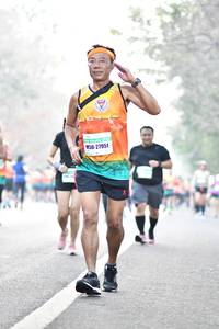 BIB: 27951
                            <button type="button" onclick="openModal(8537987)" class="btn btn-primary btn-sm float-right btn-popup" data-toggle="modal" data-target=".modal-high-quality">
                        <i class="fas fa-shopping-cart"></i> Add to Cart
                    </button>
                                            <button type="button" onclick="isThisMe(8537987, true)" class="btn btn-success btn-sm float-right btn-popup btn-isme hidden" data-toggle="tooltip" data-placement="bottom" title="นี่คือรูปของคุณใช่ไหม คลิกที่นี่เพื่อเอาเข้าอัลบั้ม">
                        <i class="fas fa-plus"></i> Add to album
                    </button>
                    <button type="button" onclick="isThisMe(8537987, false)" class="btn btn-warning btn-sm float-right btn-popup btn-isnotme hidden">
                        <i class="fas fa-ban"></i> Remove from album
                    </button>