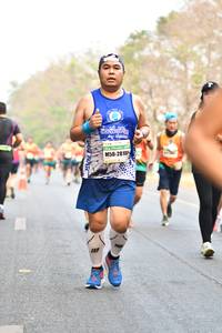 BIB: 2810
                            <button type="button" onclick="openModal(9889112)" class="btn btn-primary btn-sm float-right btn-popup" data-toggle="modal" data-target=".modal-high-quality">
                        <i class="fas fa-shopping-cart"></i> Add to Cart
                    </button>
                                            <button type="button" onclick="isThisMe(9889112, true)" class="btn btn-success btn-sm float-right btn-popup btn-isme hidden" data-toggle="tooltip" data-placement="bottom" title="นี่คือรูปของคุณใช่ไหม คลิกที่นี่เพื่อเอาเข้าอัลบั้ม">
                        <i class="fas fa-plus"></i> Add to album
                    </button>
                    <button type="button" onclick="isThisMe(9889112, false)" class="btn btn-warning btn-sm float-right btn-popup btn-isnotme hidden">
                        <i class="fas fa-ban"></i> Remove from album
                    </button>