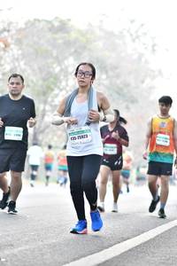 BIB: 25923
                            <button type="button" onclick="openModal(8543348)" class="btn btn-primary btn-sm float-right btn-popup" data-toggle="modal" data-target=".modal-high-quality">
                        <i class="fas fa-shopping-cart"></i> Add to Cart
                    </button>
                                            <button type="button" onclick="isThisMe(8543348, true)" class="btn btn-success btn-sm float-right btn-popup btn-isme hidden" data-toggle="tooltip" data-placement="bottom" title="นี่คือรูปของคุณใช่ไหม คลิกที่นี่เพื่อเอาเข้าอัลบั้ม">
                        <i class="fas fa-plus"></i> Add to album
                    </button>
                    <button type="button" onclick="isThisMe(8543348, false)" class="btn btn-warning btn-sm float-right btn-popup btn-isnotme hidden">
                        <i class="fas fa-ban"></i> Remove from album
                    </button>