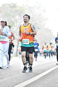 BIB: 27279, 22178
                            <button type="button" onclick="openModal(8545473)" class="btn btn-primary btn-sm float-right btn-popup" data-toggle="modal" data-target=".modal-high-quality">
                        <i class="fas fa-shopping-cart"></i> Add to Cart
                    </button>
                                            <button type="button" onclick="isThisMe(8545473, true)" class="btn btn-success btn-sm float-right btn-popup btn-isme hidden" data-toggle="tooltip" data-placement="bottom" title="นี่คือรูปของคุณใช่ไหม คลิกที่นี่เพื่อเอาเข้าอัลบั้ม">
                        <i class="fas fa-plus"></i> Add to album
                    </button>
                    <button type="button" onclick="isThisMe(8545473, false)" class="btn btn-warning btn-sm float-right btn-popup btn-isnotme hidden">
                        <i class="fas fa-ban"></i> Remove from album
                    </button>