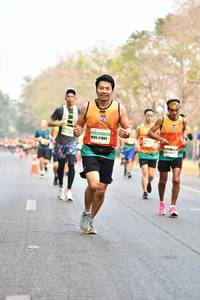 BIB: 71802
                            <button type="button" onclick="openModal(9313138)" class="btn btn-primary btn-sm float-right btn-popup" data-toggle="modal" data-target=".modal-high-quality">
                        <i class="fas fa-shopping-cart"></i> Add to Cart
                    </button>
                                            <button type="button" onclick="isThisMe(9313138, true)" class="btn btn-success btn-sm float-right btn-popup btn-isme hidden" data-toggle="tooltip" data-placement="bottom" title="นี่คือรูปของคุณใช่ไหม คลิกที่นี่เพื่อเอาเข้าอัลบั้ม">
                        <i class="fas fa-plus"></i> Add to album
                    </button>
                    <button type="button" onclick="isThisMe(9313138, false)" class="btn btn-warning btn-sm float-right btn-popup btn-isnotme hidden">
                        <i class="fas fa-ban"></i> Remove from album
                    </button>