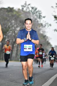 BIB: 0892
                            <button type="button" onclick="openModal(8353721)" class="btn btn-primary btn-sm float-right btn-popup" data-toggle="modal" data-target=".modal-high-quality">
                        <i class="fas fa-shopping-cart"></i> Add to Cart
                    </button>
                                            <button type="button" onclick="isThisMe(8353721, true)" class="btn btn-success btn-sm float-right btn-popup btn-isme hidden" data-toggle="tooltip" data-placement="bottom" title="นี่คือรูปของคุณใช่ไหม คลิกที่นี่เพื่อเอาเข้าอัลบั้ม">
                        <i class="fas fa-plus"></i> Add to album
                    </button>
                    <button type="button" onclick="isThisMe(8353721, false)" class="btn btn-warning btn-sm float-right btn-popup btn-isnotme hidden">
                        <i class="fas fa-ban"></i> Remove from album
                    </button>