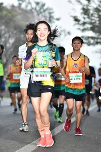 BIB: 26877, 27716
                            <button type="button" onclick="openModal(8352864)" class="btn btn-primary btn-sm float-right btn-popup" data-toggle="modal" data-target=".modal-high-quality">
                        <i class="fas fa-shopping-cart"></i> Add to Cart
                    </button>
                                            <button type="button" onclick="isThisMe(8352864, true)" class="btn btn-success btn-sm float-right btn-popup btn-isme hidden" data-toggle="tooltip" data-placement="bottom" title="นี่คือรูปของคุณใช่ไหม คลิกที่นี่เพื่อเอาเข้าอัลบั้ม">
                        <i class="fas fa-plus"></i> Add to album
                    </button>
                    <button type="button" onclick="isThisMe(8352864, false)" class="btn btn-warning btn-sm float-right btn-popup btn-isnotme hidden">
                        <i class="fas fa-ban"></i> Remove from album
                    </button>
