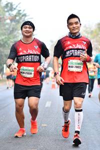 BIB: 20822, 21328
                            <button type="button" onclick="openModal(9888077)" class="btn btn-primary btn-sm float-right btn-popup" data-toggle="modal" data-target=".modal-high-quality">
                        <i class="fas fa-shopping-cart"></i> Add to Cart
                    </button>
                                            <button type="button" onclick="isThisMe(9888077, true)" class="btn btn-success btn-sm float-right btn-popup btn-isme hidden" data-toggle="tooltip" data-placement="bottom" title="นี่คือรูปของคุณใช่ไหม คลิกที่นี่เพื่อเอาเข้าอัลบั้ม">
                        <i class="fas fa-plus"></i> Add to album
                    </button>
                    <button type="button" onclick="isThisMe(9888077, false)" class="btn btn-warning btn-sm float-right btn-popup btn-isnotme hidden">
                        <i class="fas fa-ban"></i> Remove from album
                    </button>
