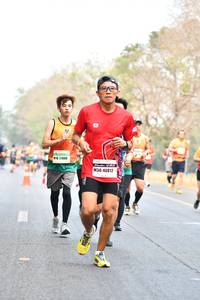 BIB: 2100, 40812
                            <button type="button" onclick="openModal(9889495)" class="btn btn-primary btn-sm float-right btn-popup" data-toggle="modal" data-target=".modal-high-quality">
                        <i class="fas fa-shopping-cart"></i> Add to Cart
                    </button>
                                            <button type="button" onclick="isThisMe(9889495, true)" class="btn btn-success btn-sm float-right btn-popup btn-isme hidden" data-toggle="tooltip" data-placement="bottom" title="นี่คือรูปของคุณใช่ไหม คลิกที่นี่เพื่อเอาเข้าอัลบั้ม">
                        <i class="fas fa-plus"></i> Add to album
                    </button>
                    <button type="button" onclick="isThisMe(9889495, false)" class="btn btn-warning btn-sm float-right btn-popup btn-isnotme hidden">
                        <i class="fas fa-ban"></i> Remove from album
                    </button>