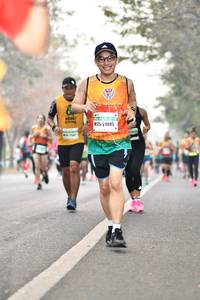 BIB: 21085
                            <button type="button" onclick="openModal(8493337)" class="btn btn-primary btn-sm float-right btn-popup" data-toggle="modal" data-target=".modal-high-quality">
                        <i class="fas fa-shopping-cart"></i> Add to Cart
                    </button>
                                            <button type="button" onclick="isThisMe(8493337, true)" class="btn btn-success btn-sm float-right btn-popup btn-isme hidden" data-toggle="tooltip" data-placement="bottom" title="นี่คือรูปของคุณใช่ไหม คลิกที่นี่เพื่อเอาเข้าอัลบั้ม">
                        <i class="fas fa-plus"></i> Add to album
                    </button>
                    <button type="button" onclick="isThisMe(8493337, false)" class="btn btn-warning btn-sm float-right btn-popup btn-isnotme hidden">
                        <i class="fas fa-ban"></i> Remove from album
                    </button>