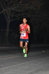 BIB: 468
                            <button type="button" onclick="openModal(7288204)" class="btn btn-primary btn-sm float-right btn-popup" data-toggle="modal" data-target=".modal-high-quality">
                        <i class="fas fa-shopping-cart"></i> Add to Cart
                    </button>
                                            <button type="button" onclick="isThisMe(7288204, true)" class="btn btn-success btn-sm float-right btn-popup btn-isme hidden" data-toggle="tooltip" data-placement="bottom" title="นี่คือรูปของคุณใช่ไหม คลิกที่นี่เพื่อเอาเข้าอัลบั้ม">
                        <i class="fas fa-plus"></i> Add to album
                    </button>
                    <button type="button" onclick="isThisMe(7288204, false)" class="btn btn-warning btn-sm float-right btn-popup btn-isnotme hidden">
                        <i class="fas fa-ban"></i> Remove from album
                    </button>