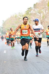 BIB: 21667
                            <button type="button" onclick="openModal(9888640)" class="btn btn-primary btn-sm float-right btn-popup" data-toggle="modal" data-target=".modal-high-quality">
                        <i class="fas fa-shopping-cart"></i> Add to Cart
                    </button>
                                            <button type="button" onclick="isThisMe(9888640, true)" class="btn btn-success btn-sm float-right btn-popup btn-isme hidden" data-toggle="tooltip" data-placement="bottom" title="นี่คือรูปของคุณใช่ไหม คลิกที่นี่เพื่อเอาเข้าอัลบั้ม">
                        <i class="fas fa-plus"></i> Add to album
                    </button>
                    <button type="button" onclick="isThisMe(9888640, false)" class="btn btn-warning btn-sm float-right btn-popup btn-isnotme hidden">
                        <i class="fas fa-ban"></i> Remove from album
                    </button>