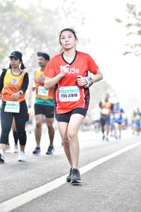 BIB: 150, 27810, 7673
                            <button type="button" onclick="openModal(8545895)" class="btn btn-primary btn-sm float-right btn-popup" data-toggle="modal" data-target=".modal-high-quality">
                        <i class="fas fa-shopping-cart"></i> Add to Cart
                    </button>
                                            <button type="button" onclick="isThisMe(8545895, true)" class="btn btn-success btn-sm float-right btn-popup btn-isme hidden" data-toggle="tooltip" data-placement="bottom" title="นี่คือรูปของคุณใช่ไหม คลิกที่นี่เพื่อเอาเข้าอัลบั้ม">
                        <i class="fas fa-plus"></i> Add to album
                    </button>
                    <button type="button" onclick="isThisMe(8545895, false)" class="btn btn-warning btn-sm float-right btn-popup btn-isnotme hidden">
                        <i class="fas fa-ban"></i> Remove from album
                    </button>