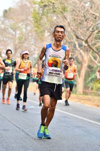 BIB: 47685
                            <button type="button" onclick="openModal(9313266)" class="btn btn-primary btn-sm float-right btn-popup" data-toggle="modal" data-target=".modal-high-quality">
                        <i class="fas fa-shopping-cart"></i> Add to Cart
                    </button>
                                            <button type="button" onclick="isThisMe(9313266, true)" class="btn btn-success btn-sm float-right btn-popup btn-isme hidden" data-toggle="tooltip" data-placement="bottom" title="นี่คือรูปของคุณใช่ไหม คลิกที่นี่เพื่อเอาเข้าอัลบั้ม">
                        <i class="fas fa-plus"></i> Add to album
                    </button>
                    <button type="button" onclick="isThisMe(9313266, false)" class="btn btn-warning btn-sm float-right btn-popup btn-isnotme hidden">
                        <i class="fas fa-ban"></i> Remove from album
                    </button>