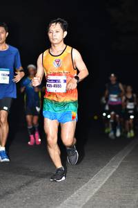 BIB: 121, 4555
                            <button type="button" onclick="openModal(7292077)" class="btn btn-primary btn-sm float-right btn-popup" data-toggle="modal" data-target=".modal-high-quality">
                        <i class="fas fa-shopping-cart"></i> Add to Cart
                    </button>
                                            <button type="button" onclick="isThisMe(7292077, true)" class="btn btn-success btn-sm float-right btn-popup btn-isme hidden" data-toggle="tooltip" data-placement="bottom" title="นี่คือรูปของคุณใช่ไหม คลิกที่นี่เพื่อเอาเข้าอัลบั้ม">
                        <i class="fas fa-plus"></i> Add to album
                    </button>
                    <button type="button" onclick="isThisMe(7292077, false)" class="btn btn-warning btn-sm float-right btn-popup btn-isnotme hidden">
                        <i class="fas fa-ban"></i> Remove from album
                    </button>