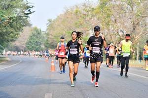 BIB: 453
                            <button type="button" onclick="openModal(8981479)" class="btn btn-primary btn-sm float-right btn-popup" data-toggle="modal" data-target=".modal-high-quality">
                        <i class="fas fa-shopping-cart"></i> Add to Cart
                    </button>
                                            <button type="button" onclick="isThisMe(8981479, true)" class="btn btn-success btn-sm float-right btn-popup btn-isme hidden" data-toggle="tooltip" data-placement="bottom" title="นี่คือรูปของคุณใช่ไหม คลิกที่นี่เพื่อเอาเข้าอัลบั้ม">
                        <i class="fas fa-plus"></i> Add to album
                    </button>
                    <button type="button" onclick="isThisMe(8981479, false)" class="btn btn-warning btn-sm float-right btn-popup btn-isnotme hidden">
                        <i class="fas fa-ban"></i> Remove from album
                    </button>