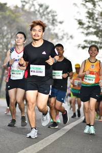 BIB: 22202, 20023, 2124, 27270
                            <button type="button" onclick="openModal(8417547)" class="btn btn-primary btn-sm float-right btn-popup" data-toggle="modal" data-target=".modal-high-quality">
                        <i class="fas fa-shopping-cart"></i> Add to Cart
                    </button>
                                            <button type="button" onclick="isThisMe(8417547, true)" class="btn btn-success btn-sm float-right btn-popup btn-isme hidden" data-toggle="tooltip" data-placement="bottom" title="นี่คือรูปของคุณใช่ไหม คลิกที่นี่เพื่อเอาเข้าอัลบั้ม">
                        <i class="fas fa-plus"></i> Add to album
                    </button>
                    <button type="button" onclick="isThisMe(8417547, false)" class="btn btn-warning btn-sm float-right btn-popup btn-isnotme hidden">
                        <i class="fas fa-ban"></i> Remove from album
                    </button>