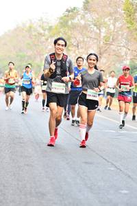 BIB: 2502
                            <button type="button" onclick="openModal(9889615)" class="btn btn-primary btn-sm float-right btn-popup" data-toggle="modal" data-target=".modal-high-quality">
                        <i class="fas fa-shopping-cart"></i> Add to Cart
                    </button>
                                            <button type="button" onclick="isThisMe(9889615, true)" class="btn btn-success btn-sm float-right btn-popup btn-isme hidden" data-toggle="tooltip" data-placement="bottom" title="นี่คือรูปของคุณใช่ไหม คลิกที่นี่เพื่อเอาเข้าอัลบั้ม">
                        <i class="fas fa-plus"></i> Add to album
                    </button>
                    <button type="button" onclick="isThisMe(9889615, false)" class="btn btn-warning btn-sm float-right btn-popup btn-isnotme hidden">
                        <i class="fas fa-ban"></i> Remove from album
                    </button>