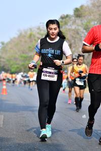 BIB: 45127
                            <button type="button" onclick="openModal(8576576)" class="btn btn-primary btn-sm float-right btn-popup" data-toggle="modal" data-target=".modal-high-quality">
                        <i class="fas fa-shopping-cart"></i> Add to Cart
                    </button>
                                            <button type="button" onclick="isThisMe(8576576, true)" class="btn btn-success btn-sm float-right btn-popup btn-isme hidden" data-toggle="tooltip" data-placement="bottom" title="นี่คือรูปของคุณใช่ไหม คลิกที่นี่เพื่อเอาเข้าอัลบั้ม">
                        <i class="fas fa-plus"></i> Add to album
                    </button>
                    <button type="button" onclick="isThisMe(8576576, false)" class="btn btn-warning btn-sm float-right btn-popup btn-isnotme hidden">
                        <i class="fas fa-ban"></i> Remove from album
                    </button>