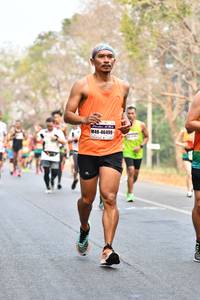 BIB: 46499
                            <button type="button" onclick="openModal(9891551)" class="btn btn-primary btn-sm float-right btn-popup" data-toggle="modal" data-target=".modal-high-quality">
                        <i class="fas fa-shopping-cart"></i> Add to Cart
                    </button>
                                            <button type="button" onclick="isThisMe(9891551, true)" class="btn btn-success btn-sm float-right btn-popup btn-isme hidden" data-toggle="tooltip" data-placement="bottom" title="นี่คือรูปของคุณใช่ไหม คลิกที่นี่เพื่อเอาเข้าอัลบั้ม">
                        <i class="fas fa-plus"></i> Add to album
                    </button>
                    <button type="button" onclick="isThisMe(9891551, false)" class="btn btn-warning btn-sm float-right btn-popup btn-isnotme hidden">
                        <i class="fas fa-ban"></i> Remove from album
                    </button>