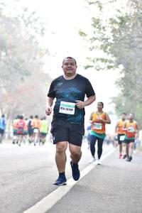 BIB: 28108
                            <button type="button" onclick="openModal(9887612)" class="btn btn-primary btn-sm float-right btn-popup" data-toggle="modal" data-target=".modal-high-quality">
                        <i class="fas fa-shopping-cart"></i> Add to Cart
                    </button>
                                            <button type="button" onclick="isThisMe(9887612, true)" class="btn btn-success btn-sm float-right btn-popup btn-isme hidden" data-toggle="tooltip" data-placement="bottom" title="นี่คือรูปของคุณใช่ไหม คลิกที่นี่เพื่อเอาเข้าอัลบั้ม">
                        <i class="fas fa-plus"></i> Add to album
                    </button>
                    <button type="button" onclick="isThisMe(9887612, false)" class="btn btn-warning btn-sm float-right btn-popup btn-isnotme hidden">
                        <i class="fas fa-ban"></i> Remove from album
                    </button>