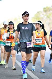 BIB: 45649, 41543
                            <button type="button" onclick="openModal(8568290)" class="btn btn-primary btn-sm float-right btn-popup" data-toggle="modal" data-target=".modal-high-quality">
                        <i class="fas fa-shopping-cart"></i> Add to Cart
                    </button>
                                            <button type="button" onclick="isThisMe(8568290, true)" class="btn btn-success btn-sm float-right btn-popup btn-isme hidden" data-toggle="tooltip" data-placement="bottom" title="นี่คือรูปของคุณใช่ไหม คลิกที่นี่เพื่อเอาเข้าอัลบั้ม">
                        <i class="fas fa-plus"></i> Add to album
                    </button>
                    <button type="button" onclick="isThisMe(8568290, false)" class="btn btn-warning btn-sm float-right btn-popup btn-isnotme hidden">
                        <i class="fas fa-ban"></i> Remove from album
                    </button>