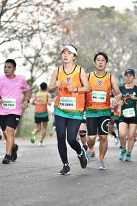 BIB: 21679, 20946, 27660
                            <button type="button" onclick="openModal(8457561)" class="btn btn-primary btn-sm float-right btn-popup" data-toggle="modal" data-target=".modal-high-quality">
                        <i class="fas fa-shopping-cart"></i> Add to Cart
                    </button>
                                            <button type="button" onclick="isThisMe(8457561, true)" class="btn btn-success btn-sm float-right btn-popup btn-isme hidden" data-toggle="tooltip" data-placement="bottom" title="นี่คือรูปของคุณใช่ไหม คลิกที่นี่เพื่อเอาเข้าอัลบั้ม">
                        <i class="fas fa-plus"></i> Add to album
                    </button>
                    <button type="button" onclick="isThisMe(8457561, false)" class="btn btn-warning btn-sm float-right btn-popup btn-isnotme hidden">
                        <i class="fas fa-ban"></i> Remove from album
                    </button>