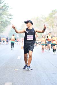 BIB: 42056
                            <button type="button" onclick="openModal(9887665)" class="btn btn-primary btn-sm float-right btn-popup" data-toggle="modal" data-target=".modal-high-quality">
                        <i class="fas fa-shopping-cart"></i> Add to Cart
                    </button>
                                            <button type="button" onclick="isThisMe(9887665, true)" class="btn btn-success btn-sm float-right btn-popup btn-isme hidden" data-toggle="tooltip" data-placement="bottom" title="นี่คือรูปของคุณใช่ไหม คลิกที่นี่เพื่อเอาเข้าอัลบั้ม">
                        <i class="fas fa-plus"></i> Add to album
                    </button>
                    <button type="button" onclick="isThisMe(9887665, false)" class="btn btn-warning btn-sm float-right btn-popup btn-isnotme hidden">
                        <i class="fas fa-ban"></i> Remove from album
                    </button>