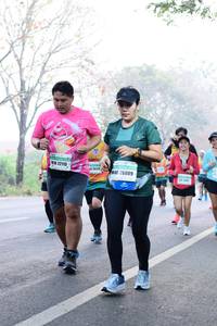 BIB: 22113, 26089
                            <button type="button" onclick="openModal(9627995)" class="btn btn-primary btn-sm float-right btn-popup" data-toggle="modal" data-target=".modal-high-quality">
                        <i class="fas fa-shopping-cart"></i> Add to Cart
                    </button>
                                            <button type="button" onclick="isThisMe(9627995, true)" class="btn btn-success btn-sm float-right btn-popup btn-isme hidden" data-toggle="tooltip" data-placement="bottom" title="นี่คือรูปของคุณใช่ไหม คลิกที่นี่เพื่อเอาเข้าอัลบั้ม">
                        <i class="fas fa-plus"></i> Add to album
                    </button>
                    <button type="button" onclick="isThisMe(9627995, false)" class="btn btn-warning btn-sm float-right btn-popup btn-isnotme hidden">
                        <i class="fas fa-ban"></i> Remove from album
                    </button>