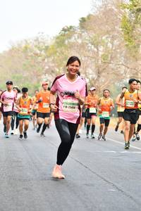 BIB: 25450
                            <button type="button" onclick="openModal(9890017)" class="btn btn-primary btn-sm float-right btn-popup" data-toggle="modal" data-target=".modal-high-quality">
                        <i class="fas fa-shopping-cart"></i> Add to Cart
                    </button>
                                            <button type="button" onclick="isThisMe(9890017, true)" class="btn btn-success btn-sm float-right btn-popup btn-isme hidden" data-toggle="tooltip" data-placement="bottom" title="นี่คือรูปของคุณใช่ไหม คลิกที่นี่เพื่อเอาเข้าอัลบั้ม">
                        <i class="fas fa-plus"></i> Add to album
                    </button>
                    <button type="button" onclick="isThisMe(9890017, false)" class="btn btn-warning btn-sm float-right btn-popup btn-isnotme hidden">
                        <i class="fas fa-ban"></i> Remove from album
                    </button>