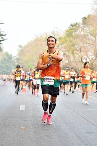 BIB: 48464
                            <button type="button" onclick="openModal(9313337)" class="btn btn-primary btn-sm float-right btn-popup" data-toggle="modal" data-target=".modal-high-quality">
                        <i class="fas fa-shopping-cart"></i> Add to Cart
                    </button>
                                            <button type="button" onclick="isThisMe(9313337, true)" class="btn btn-success btn-sm float-right btn-popup btn-isme hidden" data-toggle="tooltip" data-placement="bottom" title="นี่คือรูปของคุณใช่ไหม คลิกที่นี่เพื่อเอาเข้าอัลบั้ม">
                        <i class="fas fa-plus"></i> Add to album
                    </button>
                    <button type="button" onclick="isThisMe(9313337, false)" class="btn btn-warning btn-sm float-right btn-popup btn-isnotme hidden">
                        <i class="fas fa-ban"></i> Remove from album
                    </button>