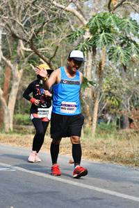 BIB: 43031, 4583
                            <button type="button" onclick="openModal(8575773)" class="btn btn-primary btn-sm float-right btn-popup" data-toggle="modal" data-target=".modal-high-quality">
                        <i class="fas fa-shopping-cart"></i> Add to Cart
                    </button>
                                            <button type="button" onclick="isThisMe(8575773, true)" class="btn btn-success btn-sm float-right btn-popup btn-isme hidden" data-toggle="tooltip" data-placement="bottom" title="นี่คือรูปของคุณใช่ไหม คลิกที่นี่เพื่อเอาเข้าอัลบั้ม">
                        <i class="fas fa-plus"></i> Add to album
                    </button>
                    <button type="button" onclick="isThisMe(8575773, false)" class="btn btn-warning btn-sm float-right btn-popup btn-isnotme hidden">
                        <i class="fas fa-ban"></i> Remove from album
                    </button>